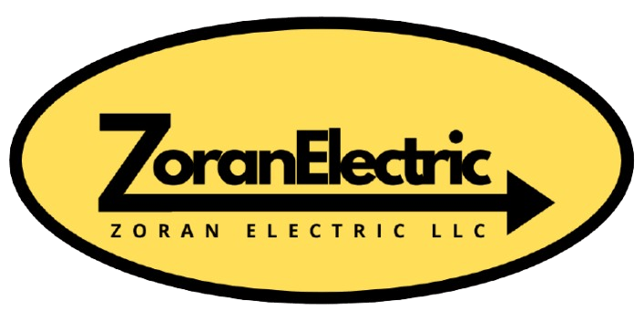 ZoranElectric Electrical Service